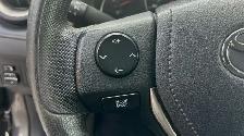 2015 Toyota RAV4 FWD 4dr LE-NO ACCIDENT-LOW MILEAGE-VOCAL ASSIST - Photo 15