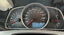 2015 Toyota RAV4 FWD 4dr LE-NO ACCIDENT-LOW MILEAGE-VOCAL ASSIST - Photo 19