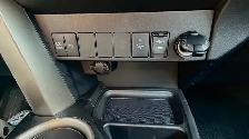 2015 Toyota RAV4 FWD 4dr LE-NO ACCIDENT-LOW MILEAGE-VOCAL ASSIST - Photo 22