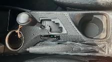2015 Toyota RAV4 FWD 4dr LE-NO ACCIDENT-LOW MILEAGE-VOCAL ASSIST - Photo 23
