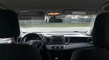 2015 Toyota RAV4 FWD 4dr LE-NO ACCIDENT-LOW MILEAGE-VOCAL ASSIST - Photo 28