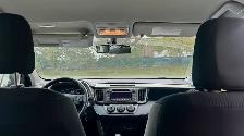 2015 Toyota RAV4 FWD 4dr LE-NO ACCIDENT-LOW MILEAGE-VOCAL ASSIST - Photo 29