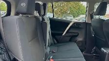 2015 Toyota RAV4 FWD 4dr LE-NO ACCIDENT-LOW MILEAGE-VOCAL ASSIST - Photo 33