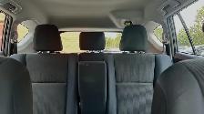 2015 Toyota RAV4 FWD 4dr LE-NO ACCIDENT-LOW MILEAGE-VOCAL ASSIST - Photo 34