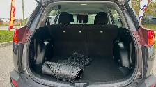 2015 Toyota RAV4 FWD 4dr LE-NO ACCIDENT-LOW MILEAGE-VOCAL ASSIST - Photo 35