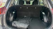 2015 Toyota RAV4 FWD 4dr LE-NO ACCIDENT-LOW MILEAGE-VOCAL ASSIST - Photo 36