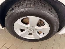 2014 Dodge Grand Caravan Crew - Photo 9