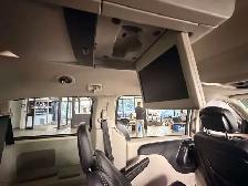 2014 Dodge Grand Caravan Crew - Photo 15