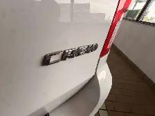 2014 Dodge Grand Caravan Crew - Photo 16