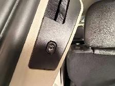 2014 Dodge Grand Caravan Crew - Photo 18
