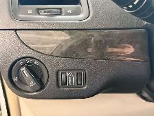 2014 Dodge Grand Caravan Crew - Photo 24