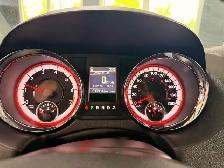 2014 Dodge Grand Caravan Crew - Photo 28