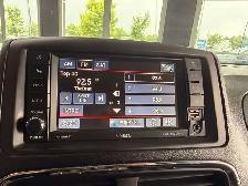 2014 Dodge Grand Caravan Crew - Photo 29