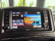 2014 Dodge Grand Caravan Crew - Photo 30