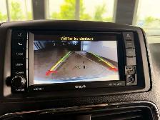 2014 Dodge Grand Caravan Crew - Photo 31