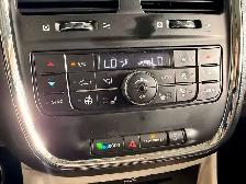 2014 Dodge Grand Caravan Crew - Photo 32