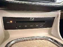 2014 Dodge Grand Caravan Crew - Photo 33