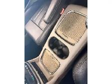 2014 Dodge Grand Caravan Crew - Photo 34