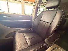 2014 Dodge Grand Caravan Crew - Photo 35