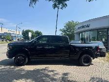 2024 Ram 3500 Limited Mega Cab | Cummins 6.7L Turbo Diesel - Photo 7