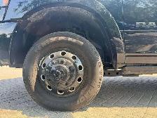 2024 Ram 3500 Limited Mega Cab | Cummins 6.7L Turbo Diesel - Photo 8