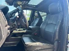 2024 Ram 3500 Limited Mega Cab | Cummins 6.7L Turbo Diesel - Photo 10
