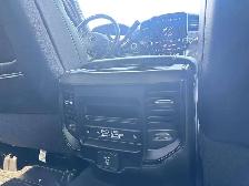 2024 Ram 3500 Limited Mega Cab | Cummins 6.7L Turbo Diesel - Photo 12