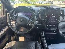 2024 Ram 3500 Limited Mega Cab | Cummins 6.7L Turbo Diesel - Photo 14