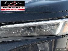 2022 Honda Civic Touring Apple Carplay - Leather - Sunroof -... - Photo 10