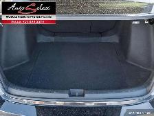 2022 Honda Civic Touring Apple Carplay - Leather - Sunroof -... - Photo 11