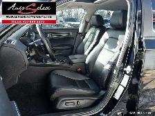 2022 Honda Civic Touring Apple Carplay - Leather - Sunroof -... - Photo 13