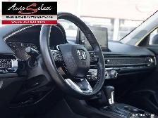 2022 Honda Civic Touring Apple Carplay - Leather - Sunroof -... - Photo 14