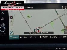 2022 Honda Civic Touring Apple Carplay - Leather - Sunroof -... - Photo 17