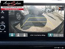 2022 Honda Civic Touring Apple Carplay - Leather - Sunroof -... - Photo 18