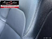 2022 Honda Civic Touring Apple Carplay - Leather - Sunroof -... - Photo 19