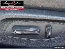 2022 Honda Civic Touring Apple Carplay - Leather - Sunroof -... - Photo 21