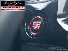 2022 Honda Civic Touring Apple Carplay - Leather - Sunroof -... - Photo 22