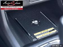 2022 Honda Civic Touring Apple Carplay - Leather - Sunroof -... - Photo 23