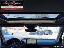 2022 Honda Civic Touring Apple Carplay - Leather - Sunroof -... - Photo 24