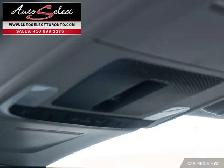 2022 Honda Civic Touring Apple Carplay - Leather - Sunroof -... - Photo 25