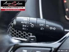 2022 Honda Civic Touring Apple Carplay - Leather - Sunroof -... - Photo 26