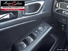 2022 Honda Civic Touring Apple Carplay - Leather - Sunroof -... - Photo 27