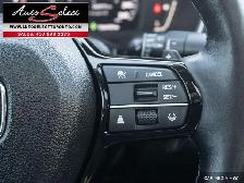 2022 Honda Civic Touring Apple Carplay - Leather - Sunroof -... - Photo 28
