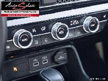 2022 Honda Civic Touring Apple Carplay - Leather - Sunroof -... - Photo 29