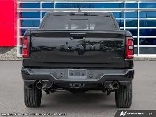 2026 Ram 1500 Sport - Photo 7