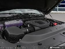 2026 Ram 1500 Sport - Photo 8