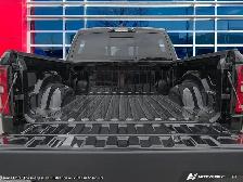 2026 Ram 1500 Sport - Photo 9