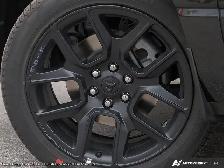 2026 Ram 1500 Sport - Photo 10