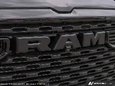 2026 Ram 1500 Sport - Photo 11