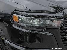 2026 Ram 1500 Sport - Photo 12